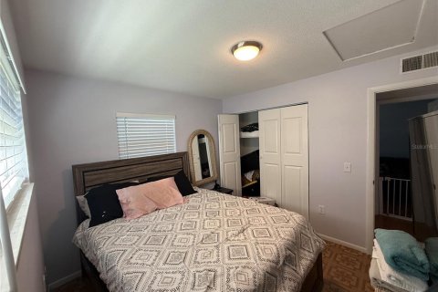 Villa ou maison à vendre à Orlando, Floride: 3 chambres, 84.73 m2 № 2430868 - photo 28