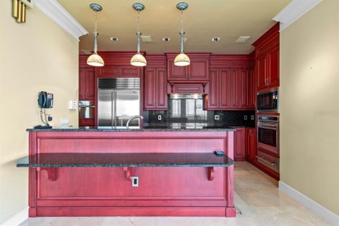Condominio en venta en Orlando, Florida, 3 dormitorios, 394.28 m2 № 1613186 - foto 13