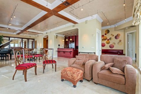 Condominio en venta en Orlando, Florida, 3 dormitorios, 394.28 m2 № 1613186 - foto 17