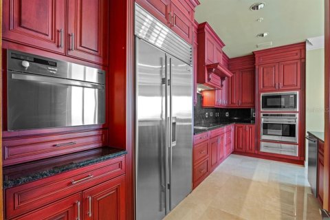 Condominio en venta en Orlando, Florida, 3 dormitorios, 394.28 m2 № 1613186 - foto 14