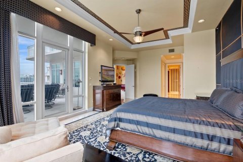 Condominio en venta en Orlando, Florida, 3 dormitorios, 394.28 m2 № 1613186 - foto 20