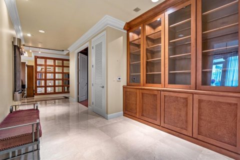 Condominio en venta en Orlando, Florida, 3 dormitorios, 394.28 m2 № 1613186 - foto 30