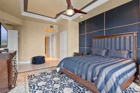 Condominio en venta en Orlando, Florida, 3 dormitorios, 394.28 m2 № 1613186 - foto 19