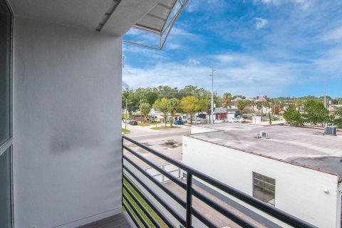 Снять в аренду кондоминиум в Тампа, Флорида 2 комнаты, 116.96м2, № 1871034 - фото 29