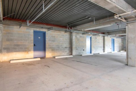 Снять в аренду кондоминиум в Тампа, Флорида 2 комнаты, 116.96м2, № 1871034 - фото 30