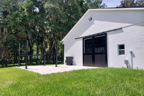 Studio in Micanopy, Florida № 1873957 - photo 2