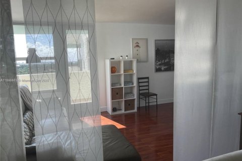 Copropriété à vendre à Miami Beach, Floride: 1 chambre, 55.74 m2 № 2194481 - photo 16