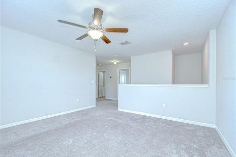 Casa en venta en Dover, Florida, 4 dormitorios, 242.66 m2 № 1792904 - foto 30