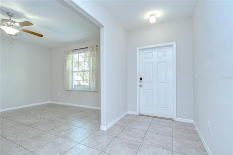 Casa en venta en Dover, Florida, 4 dormitorios, 242.66 m2 № 1792904 - foto 12