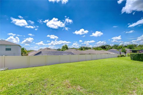 Casa en venta en Dover, Florida, 4 dormitorios, 242.66 m2 № 1792904 - foto 10