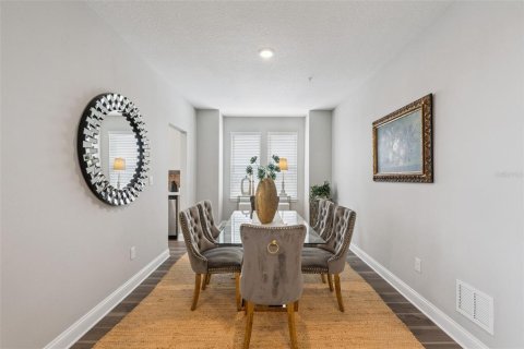 Copropriété à vendre à Orlando, Floride: 2 chambres, 143.91 m2 № 2147599 - photo 4