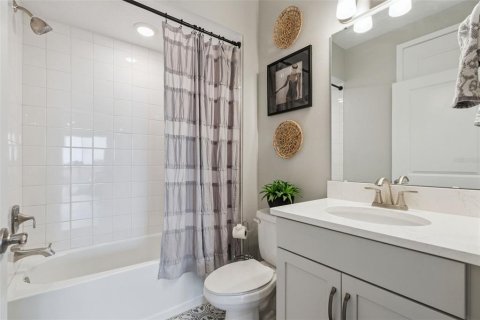 Copropriété à vendre à Orlando, Floride: 2 chambres, 143.91 m2 № 2147599 - photo 13