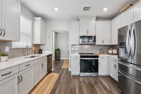 Copropriété à vendre à Orlando, Floride: 2 chambres, 143.91 m2 № 2147599 - photo 6