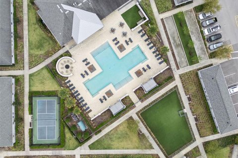 Copropriété à vendre à Orlando, Floride: 2 chambres, 143.91 m2 № 2147599 - photo 22
