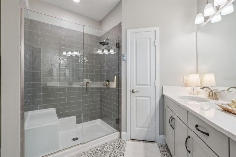 Copropriété à vendre à Orlando, Floride: 2 chambres, 143.91 m2 № 2147599 - photo 12