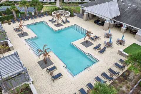 Copropriété à vendre à Orlando, Floride: 2 chambres, 143.91 m2 № 2147599 - photo 27