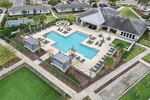 Copropriété à vendre à Orlando, Floride: 2 chambres, 143.91 m2 № 2147599 - photo 28
