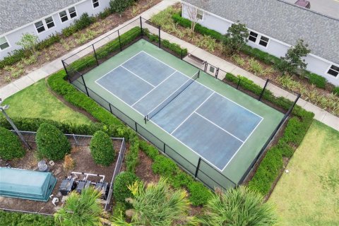 Copropriété à vendre à Orlando, Floride: 2 chambres, 143.91 m2 № 2147599 - photo 23