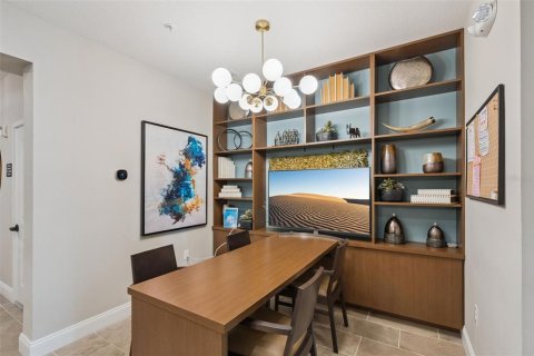 Copropriété à vendre à Orlando, Floride: 2 chambres, 143.91 m2 № 2147599 - photo 20