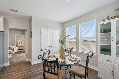 Copropriété à vendre à Orlando, Floride: 2 chambres, 143.91 m2 № 2147599 - photo 9