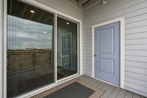 Copropriété à vendre à Orlando, Floride: 2 chambres, 143.91 m2 № 2147599 - photo 15
