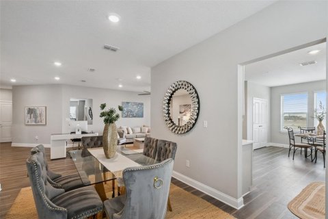Copropriété à vendre à Orlando, Floride: 2 chambres, 143.91 m2 № 2147599 - photo 5