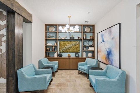 Copropriété à vendre à Orlando, Floride: 2 chambres, 143.91 m2 № 2147599 - photo 21