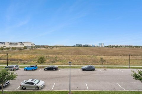 Copropriété à vendre à Orlando, Floride: 2 chambres, 143.91 m2 № 2147599 - photo 17