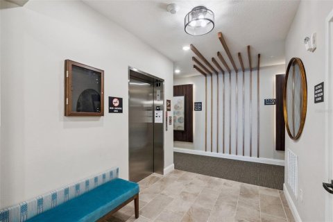 Copropriété à vendre à Orlando, Floride: 2 chambres, 143.91 m2 № 2147599 - photo 16