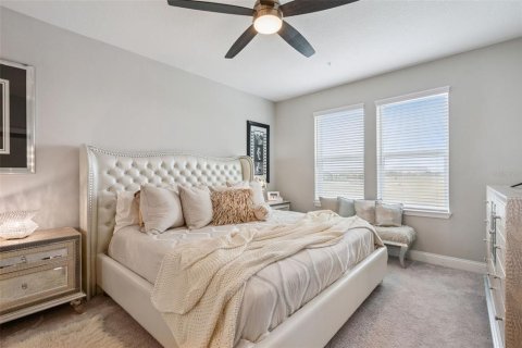 Copropriété à vendre à Orlando, Floride: 2 chambres, 143.91 m2 № 2147599 - photo 10