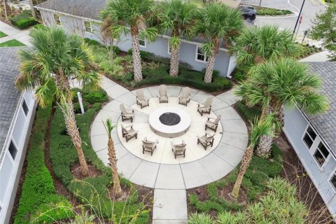 Copropriété à vendre à Orlando, Floride: 2 chambres, 143.91 m2 № 2147599 - photo 26
