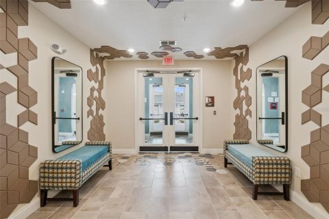 Copropriété à vendre à Orlando, Floride: 2 chambres, 143.91 m2 № 2147599 - photo 19
