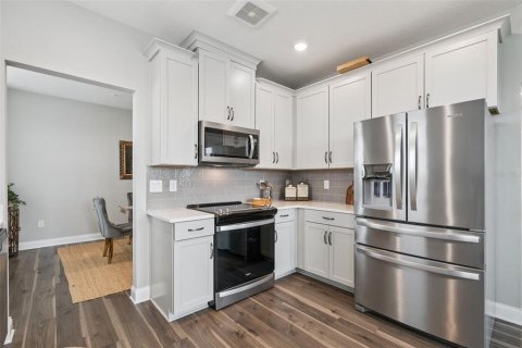 Copropriété à vendre à Orlando, Floride: 2 chambres, 143.91 m2 № 2147599 - photo 7