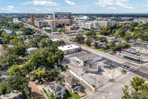 Commercial property in Orlando, Florida 187.11 sq.m. № 1527580 - photo 5