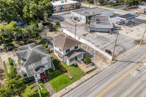 Commercial property in Orlando, Florida 187.11 sq.m. № 1527580 - photo 4