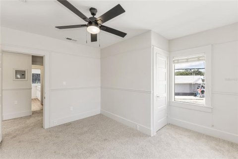 Commercial property in Orlando, Florida 187.11 sq.m. № 1527580 - photo 22