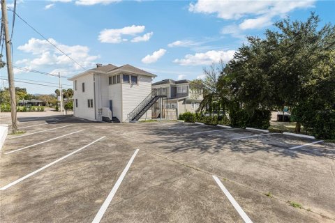 Commercial property in Orlando, Florida 187.11 sq.m. № 1527580 - photo 8