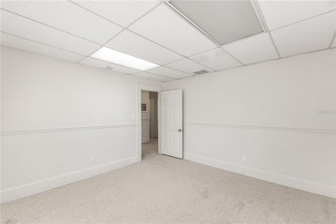 Commercial property in Orlando, Florida 187.11 sq.m. № 1527580 - photo 25