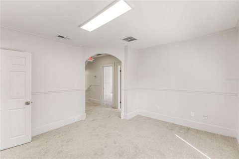 Commercial property in Orlando, Florida 187.11 sq.m. № 1527580 - photo 27