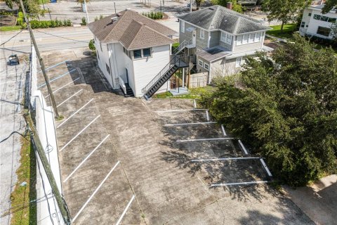 Commercial property in Orlando, Florida 187.11 sq.m. № 1527580 - photo 3