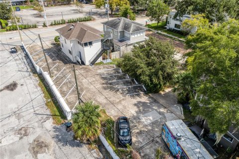 Commercial property in Orlando, Florida 187.11 sq.m. № 1527580 - photo 1