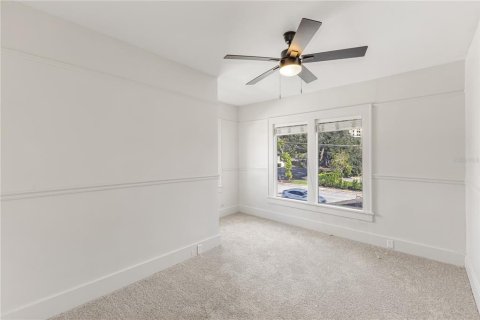 Commercial property in Orlando, Florida 187.11 sq.m. № 1527580 - photo 21