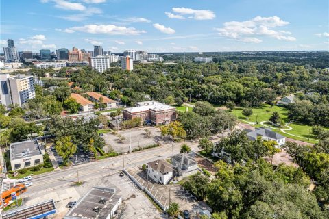 Commercial property in Orlando, Florida 187.11 sq.m. № 1527580 - photo 7