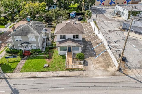 Commercial property in Orlando, Florida 187.11 sq.m. № 1527580 - photo 2