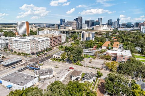 Commercial property in Orlando, Florida 187.11 sq.m. № 1527580 - photo 6