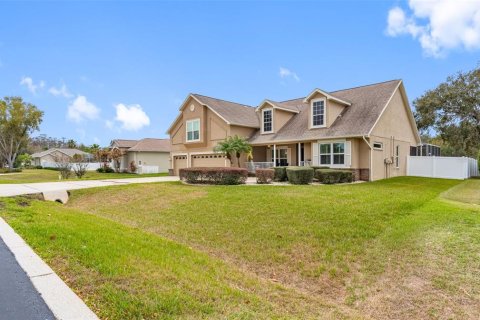 Casa en venta en New Port Richey, Florida, 4 dormitorios, 235.23 m2 № 2157607 - foto 4