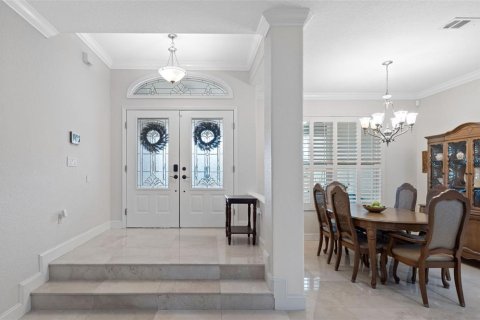 Casa en venta en New Port Richey, Florida, 4 dormitorios, 235.23 m2 № 2157607 - foto 8