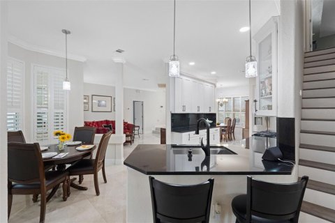 Casa en venta en New Port Richey, Florida, 4 dormitorios, 235.23 m2 № 2157607 - foto 20