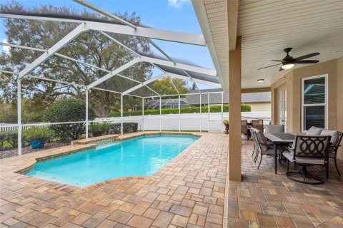 Casa en venta en New Port Richey, Florida, 4 dormitorios, 235.23 m2 № 2157607 - foto 5