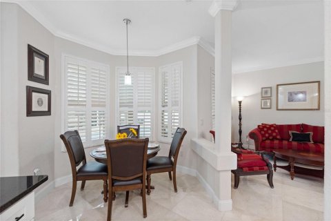 Casa en venta en New Port Richey, Florida, 4 dormitorios, 235.23 m2 № 2157607 - foto 27